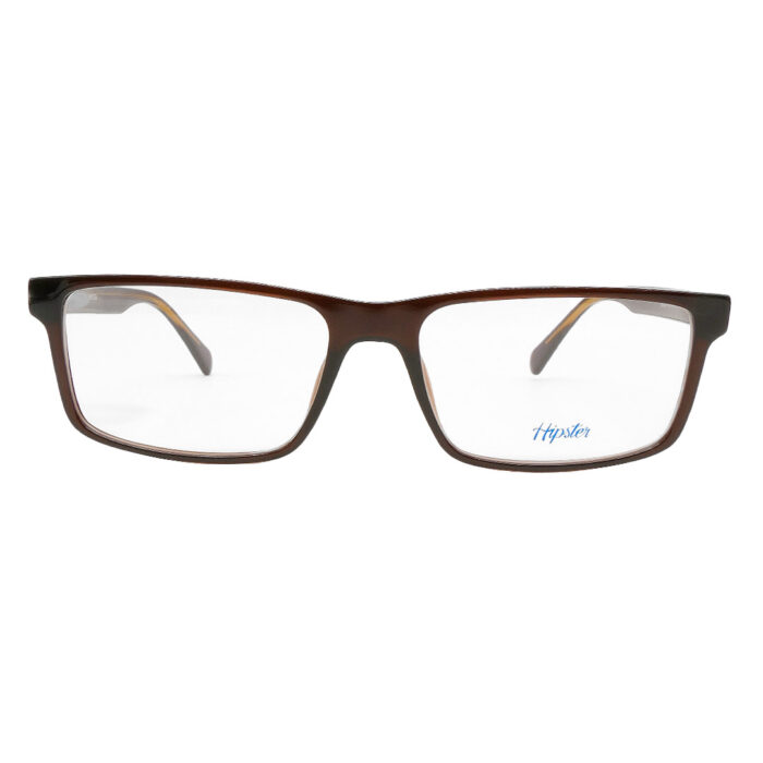 HIPSTER A12GW002