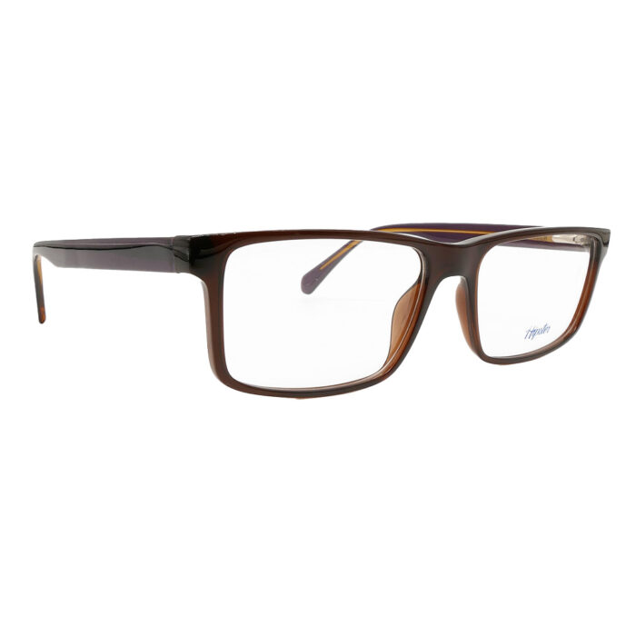 HIPSTER A12GW002 - Imagen 3