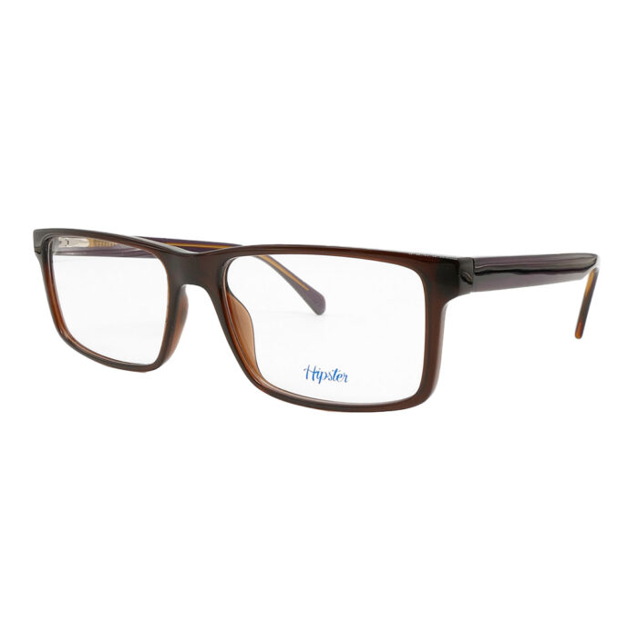 HIPSTER A12GW002 - Imagen 4