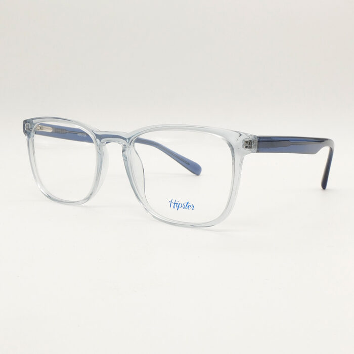 HIPSTER A12H6002 - Imagen 3