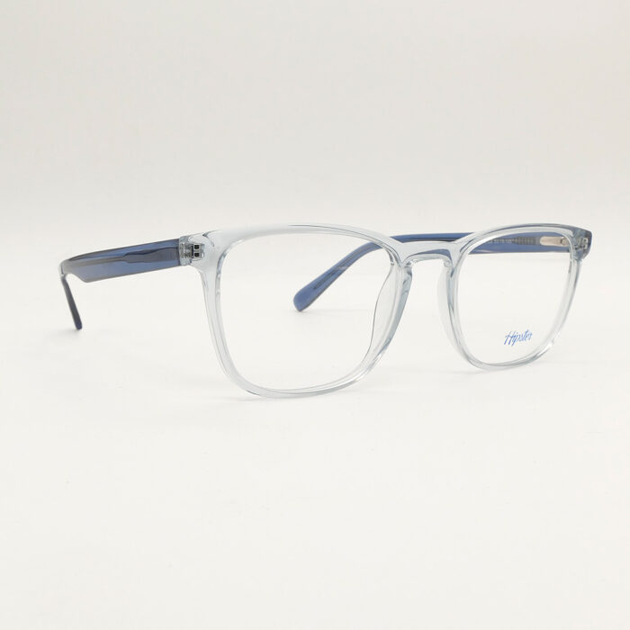HIPSTER A12H6002 - Imagen 4