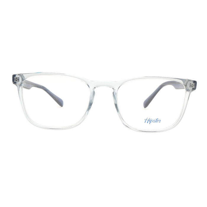 HIPSTER A12H6002