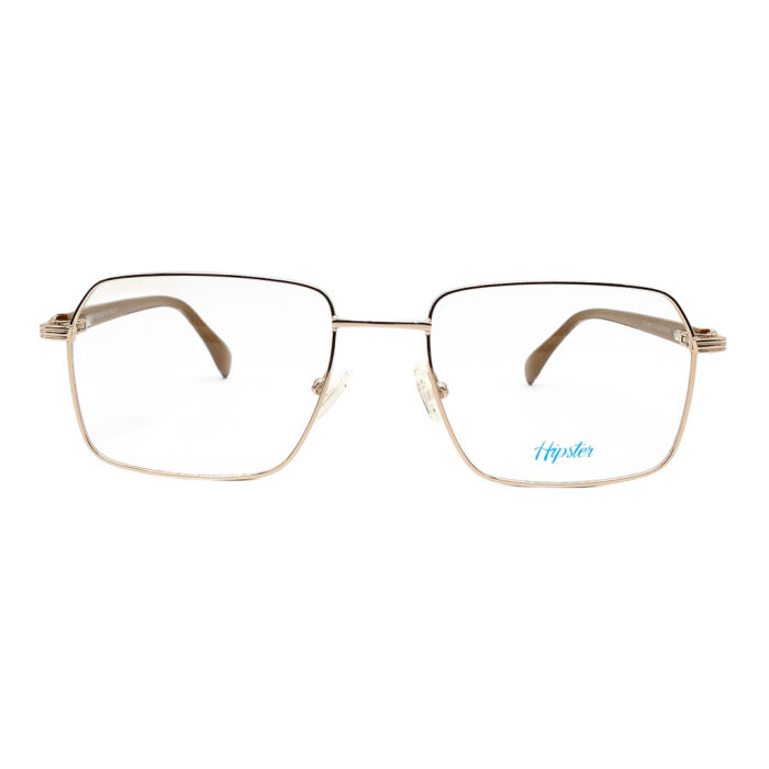 HIPSTER A221R001
