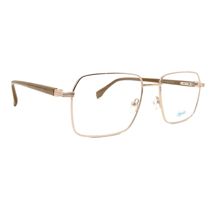 HIPSTER A221R001 - Imagen 2