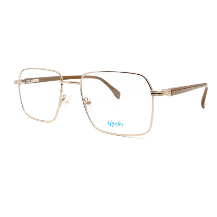 HIPSTER A221R001 - Imagen 4