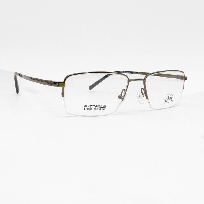SINCE 1946 A222V0003 - Imagen 2