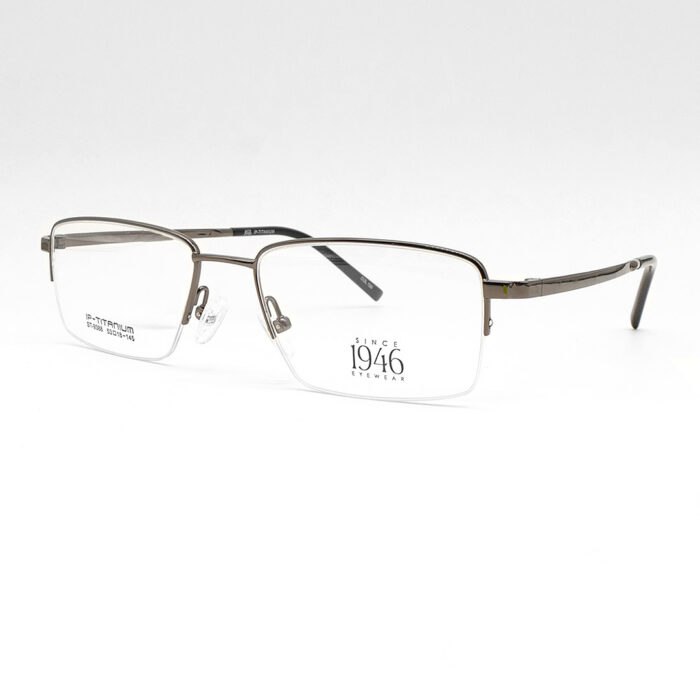 SINCE 1946 A222V0003 - Imagen 3
