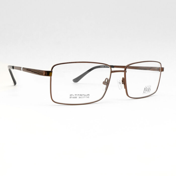 SINCE 1946 A22W003 - Imagen 4
