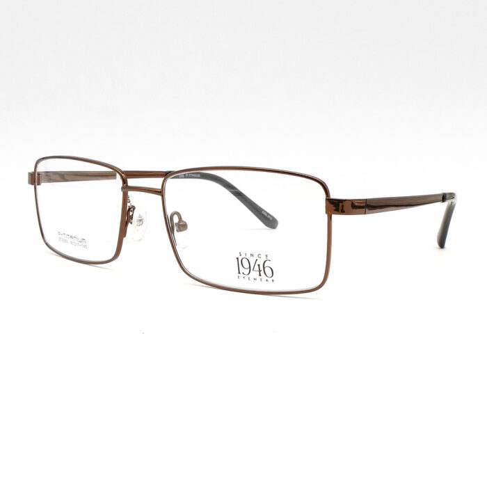 SINCE 1946 A22W003 - Imagen 3