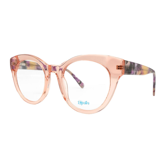 HIPSTER A33BZ001 - Imagen 2