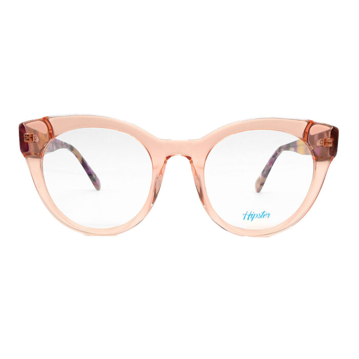 HIPSTER A33BZ001