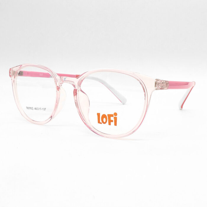 LOFI A33UH 001 - Imagen 2
