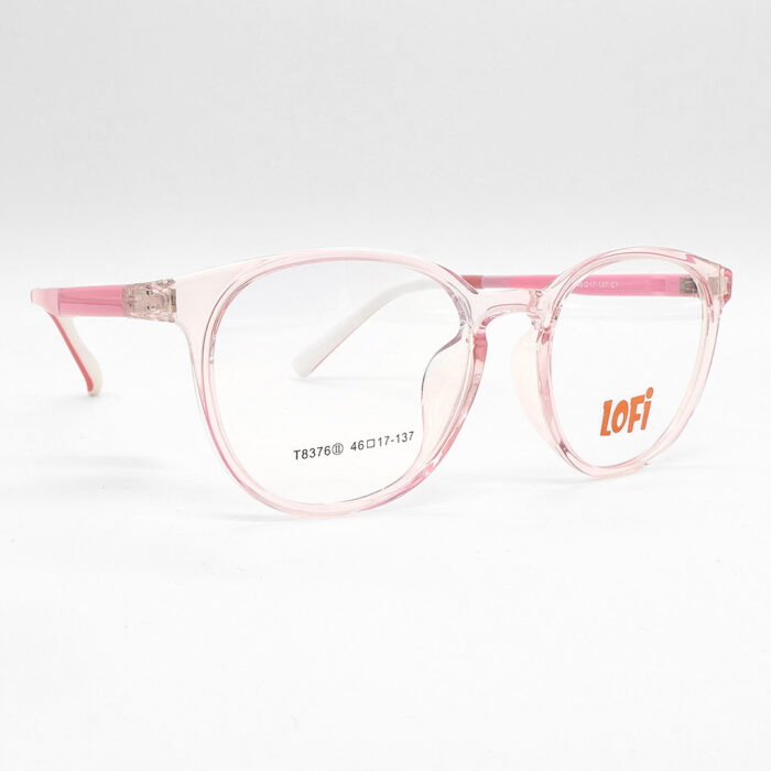 LOFI A33UH 001 - Imagen 3