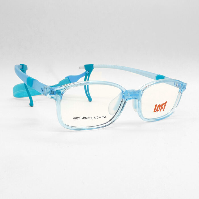 LOFI A33UH001 - Imagen 3