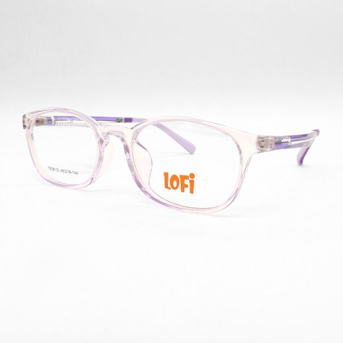 LOFI A33UI002 - Imagen 4