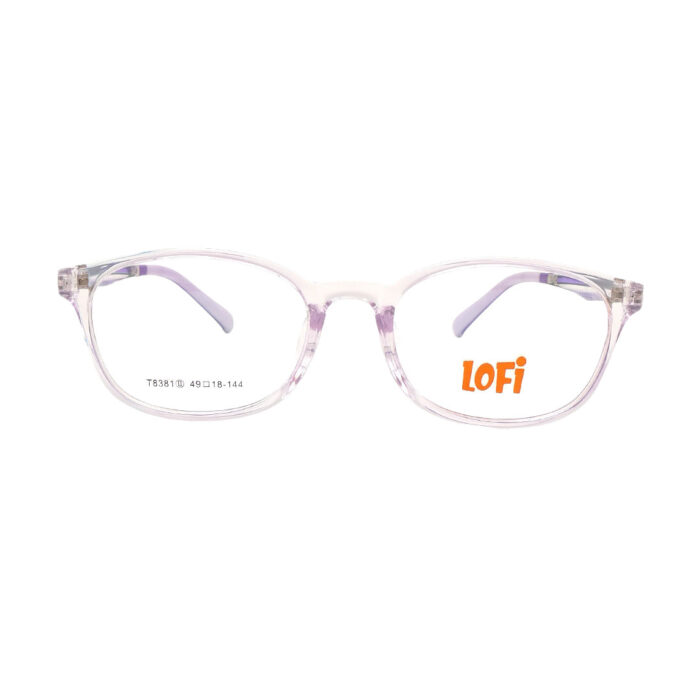 LOFI A33UI002