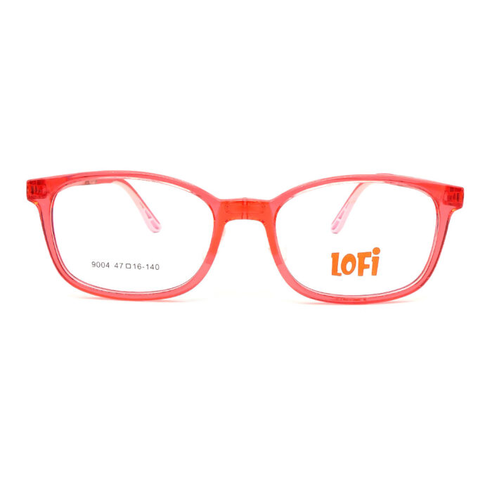 LOFI A33UJ004