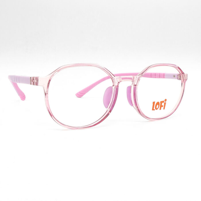 LOFI A33UO003 - Imagen 4