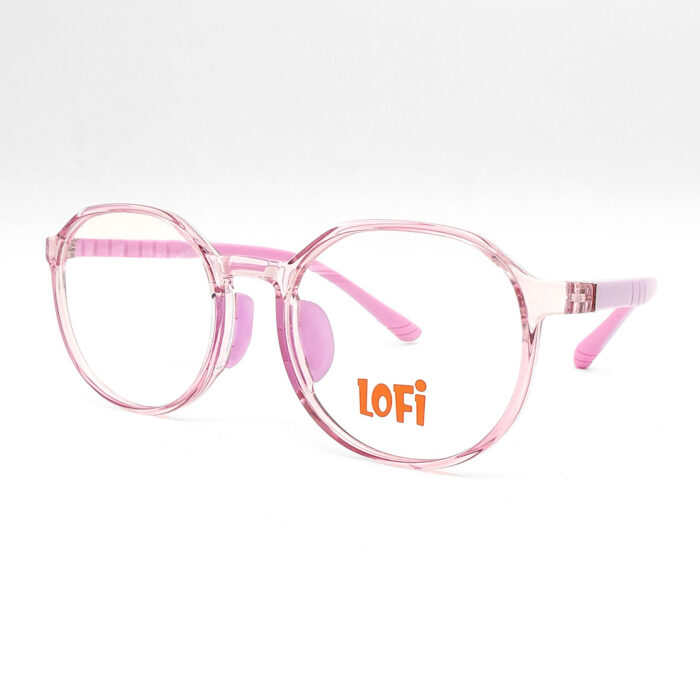 LOFI A33UO003 - Imagen 2