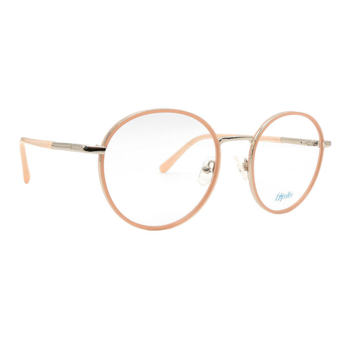 HIPSTER A41V1002 - Imagen 2