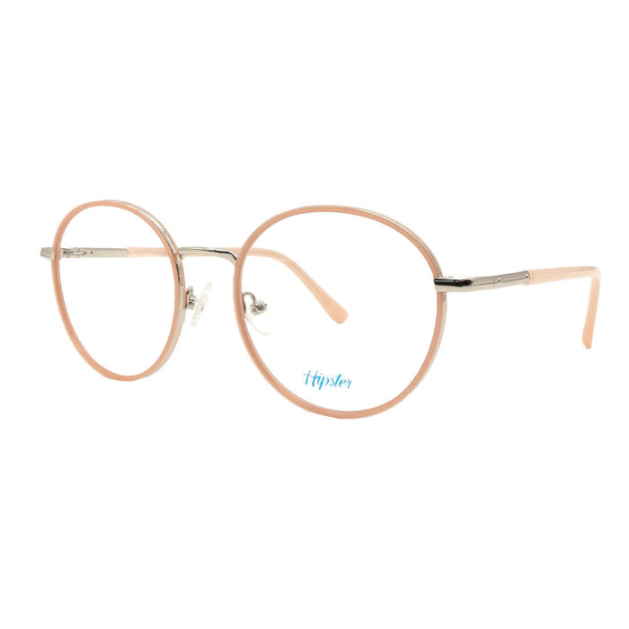 HIPSTER A41V1002 - Imagen 4