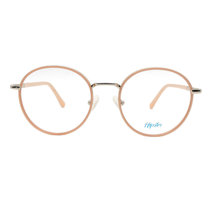 HIPSTER A41V1002