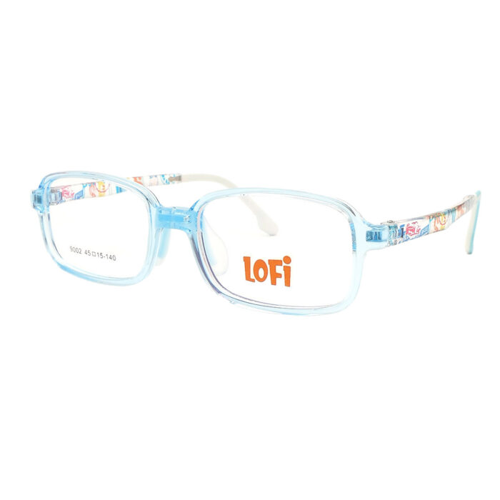 LOFI A7019003 - Imagen 3