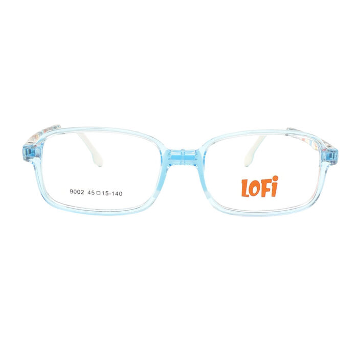 LOFI A7019003