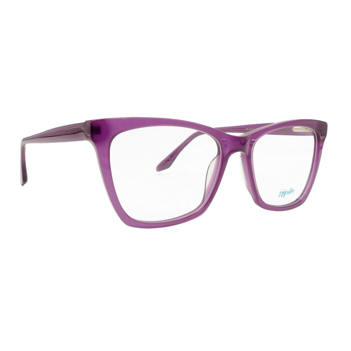 HIPSTER A3343003 - Imagen 4