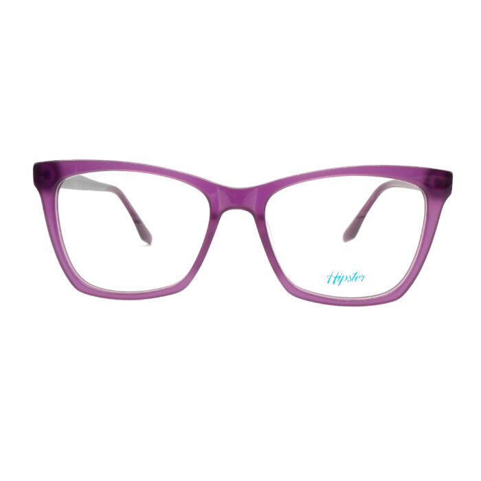 HIPSTER A3343003