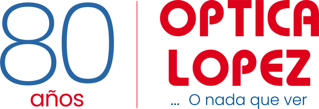 Logo80AnosOficial
