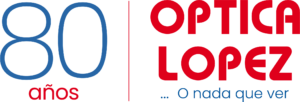 Óptica López cumple 80 años de presencia en Panamá